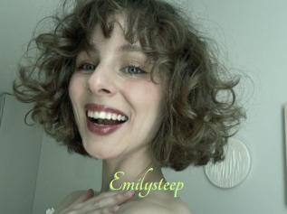 Emilysteep