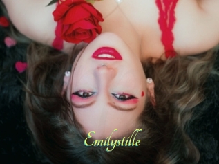 Emilystille