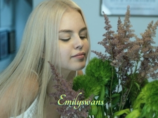 Emilyswans
