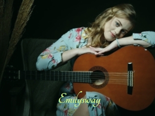 Emilysway