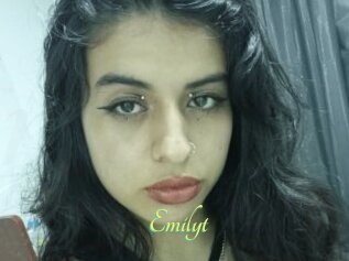 Emilyt