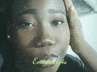 Emilytastty4u