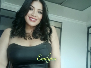 Emilytes