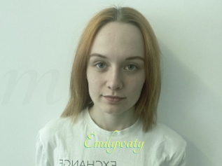 Emilywaty