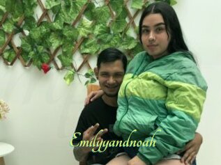 Emilyyandnoah