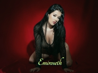 Emiroseth