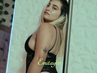 Emitayler