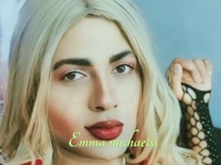 Emma_michaelss