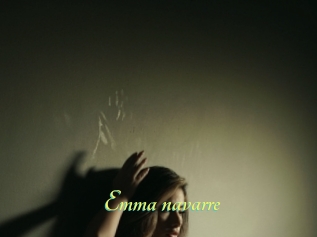 Emma_navarre