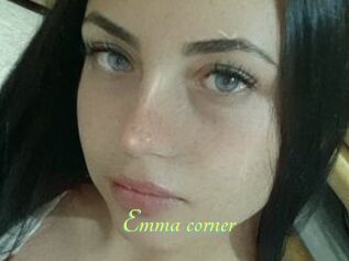 Emma_corner
