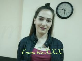 Emma_kissXXX