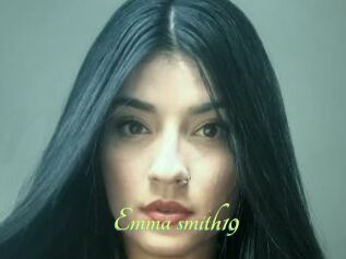 Emma_smith19