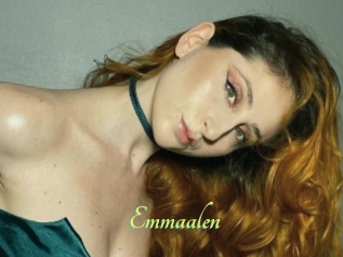 Emmaalen