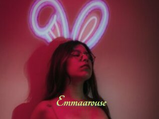 Emmaarouse