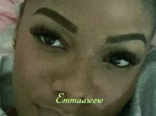 Emmaawow
