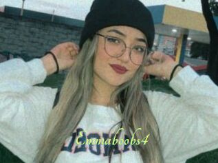 Emmaboobs4