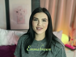 Emmabrawn