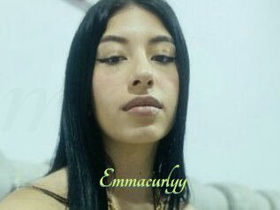 Emmacurlyy