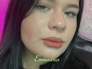 Emmadrics