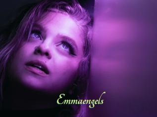 Emmaengels