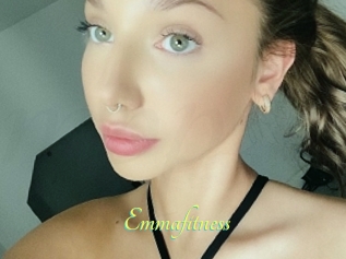 Emmafitness