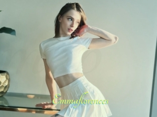 Emmaflorences