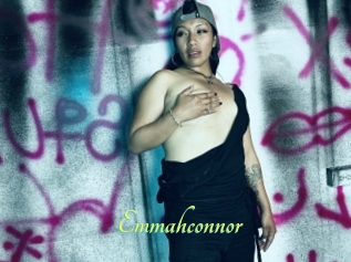 Emmahconnor
