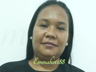 Emmahot188