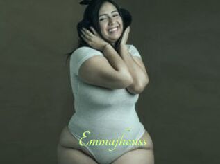 Emmajhonss