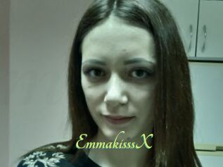 EmmakisssX