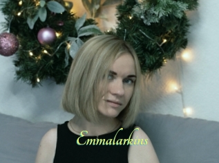 Emmalarkins