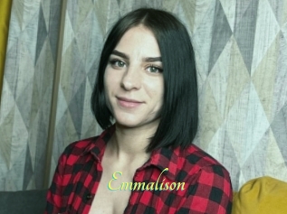 Emmalison