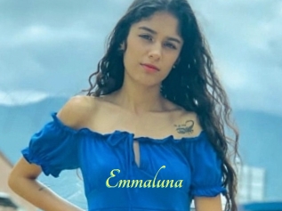 Emmaluna