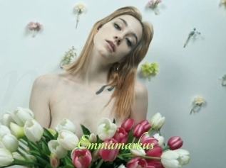 Emmamarkus