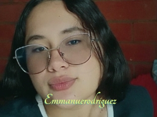 Emmanuerodriguez