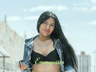 Emmapetter