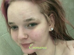 Emmarea