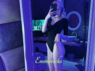 Emmarocks