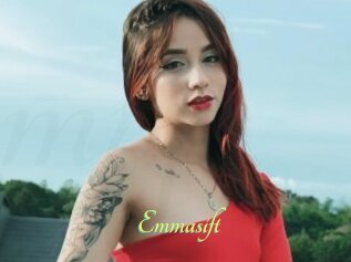 Emmasift