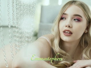 Emmastephers
