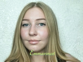 Emmavincet