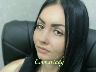 Emmavlady