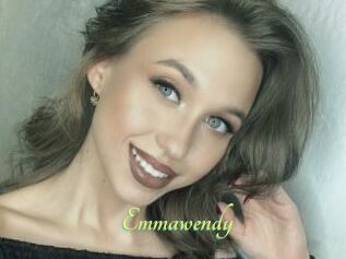 Emmawendy