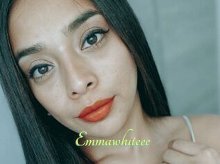 Emmawhiteee