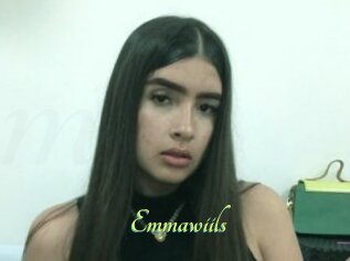 Emmawiils