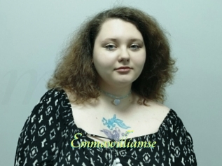Emmawilliamse