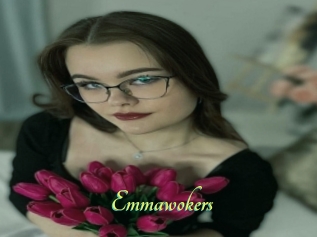 Emmawokers