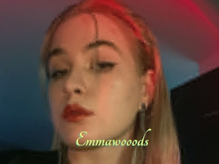 Emmawooods