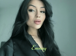 Emmay