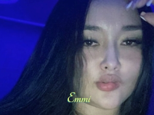 Emmi